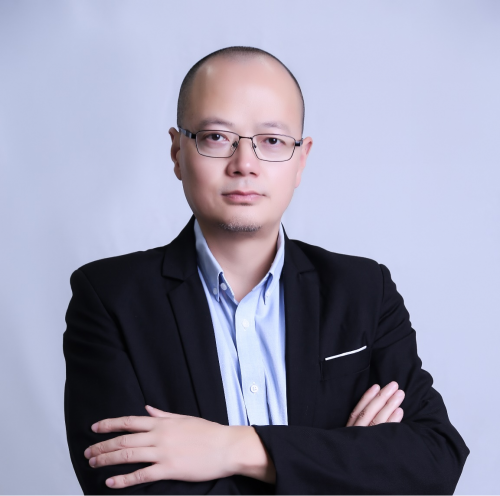 浩思动力构建全球化版图,加速拓展国际头部车企客户